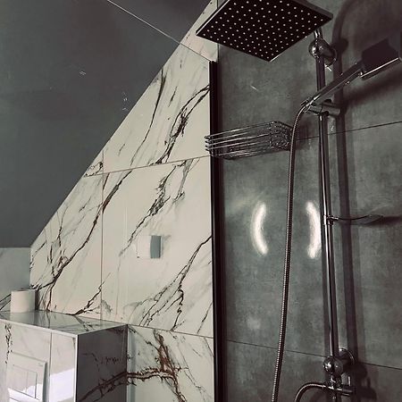 Apartments Andela Žabljak Dış mekan fotoğraf