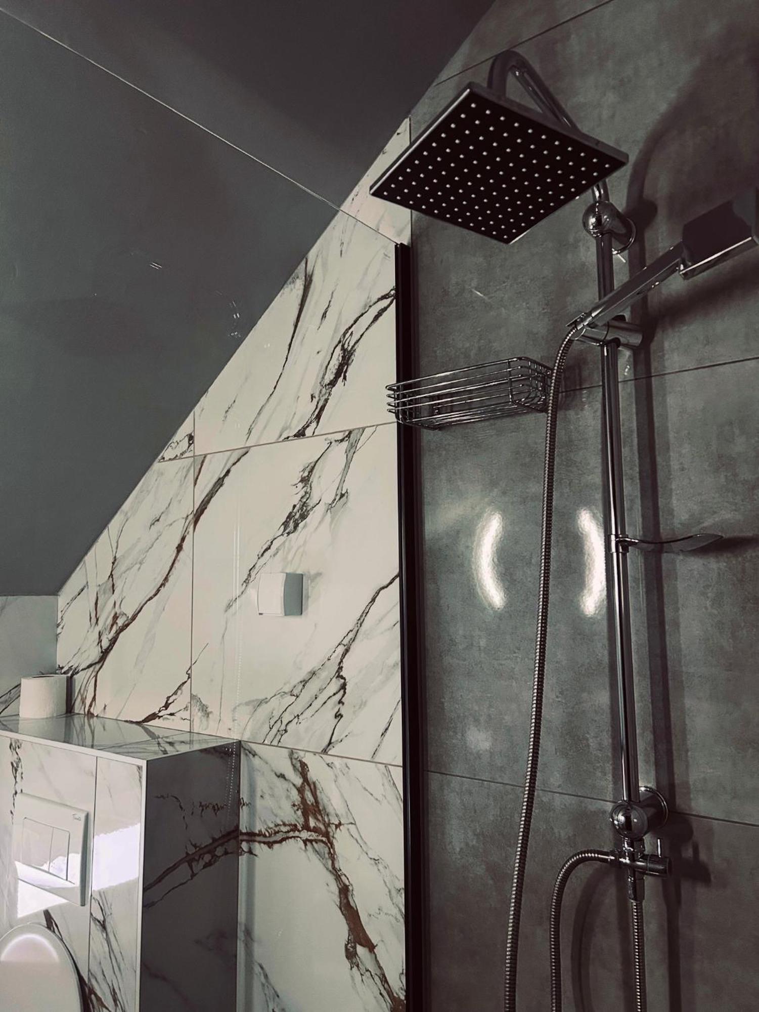Apartments Andela Žabljak Dış mekan fotoğraf